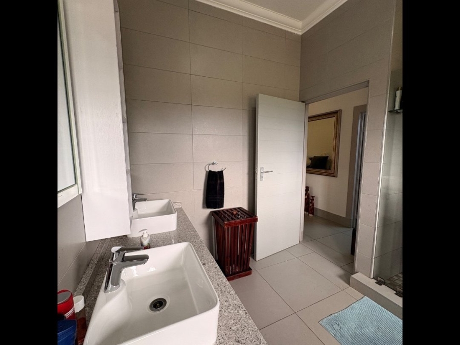 3 Bedroom Property for Sale in Wilkoppies North West